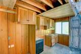 45028 Baker Lake Road - Photo 11
