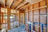 45028 Baker Lake Road - Photo 12
