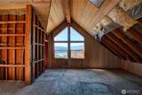 45028 Baker Lake Road - Photo 13
