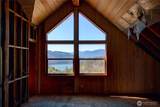 45028 Baker Lake Road - Photo 14