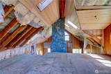 45028 Baker Lake Road - Photo 15