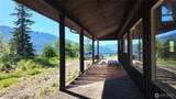 45028 Baker Lake Road - Photo 16