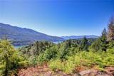 45028 Baker Lake Road - Photo 21