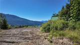 45028 Baker Lake Road - Photo 22