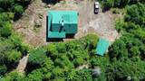 45028 Baker Lake Road - Photo 23