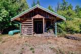45028 Baker Lake Road - Photo 24