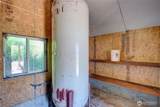 45028 Baker Lake Road - Photo 25
