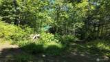 45028 Baker Lake Road - Photo 26