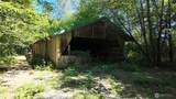45028 Baker Lake Road - Photo 28
