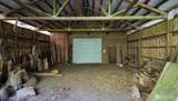 45028 Baker Lake Road - Photo 29