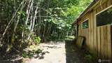 45028 Baker Lake Road - Photo 30