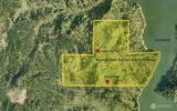 45028 Baker Lake Road - Photo 4