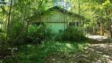 45028 Baker Lake Road - Photo 31