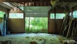 45028 Baker Lake Road - Photo 32