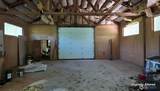 45028 Baker Lake Road - Photo 33