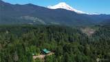 45028 Baker Lake Road - Photo 34
