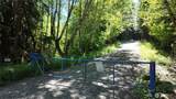 45028 Baker Lake Road - Photo 35
