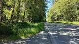 45028 Baker Lake Road - Photo 36
