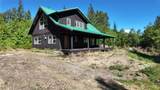 45028 Baker Lake Road - Photo 5