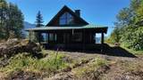 45028 Baker Lake Road - Photo 6