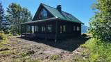 45028 Baker Lake Road - Photo 7