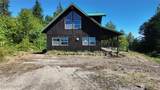 45028 Baker Lake Road - Photo 8