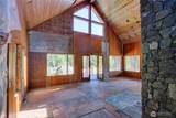 45028 Baker Lake Road - Photo 9