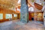 45028 Baker Lake Road - Photo 10
