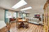 6711 125th Street Ct - Photo 11