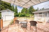 6711 125th Street Ct - Photo 12