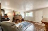 6711 125th Street Ct - Photo 13