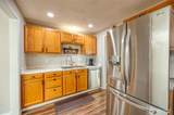 6711 125th Street Ct - Photo 14