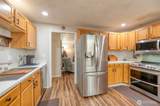 6711 125th Street Ct - Photo 15