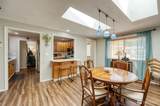 6711 125th Street Ct - Photo 16
