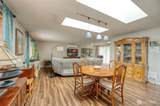 6711 125th Street Ct - Photo 17