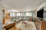6711 125th Street Ct - Photo 18