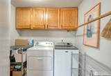 6711 125th Street Ct - Photo 19