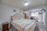6711 125th Street Ct - Photo 20