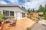 6711 125th Street Ct - Photo 3