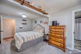 6711 125th Street Ct - Photo 21
