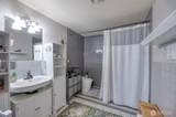6711 125th Street Ct - Photo 22