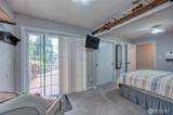 6711 125th Street Ct - Photo 23