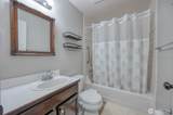 6711 125th Street Ct - Photo 24