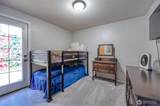 6711 125th Street Ct - Photo 25