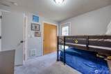 6711 125th Street Ct - Photo 26