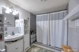 6711 125th Street Ct - Photo 28