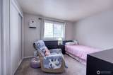 6711 125th Street Ct - Photo 29