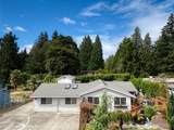 6711 125th Street Ct - Photo 30