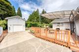 6711 125th Street Ct - Photo 4