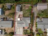 6711 125th Street Ct - Photo 32